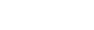 灵石县广告片拍摄公司