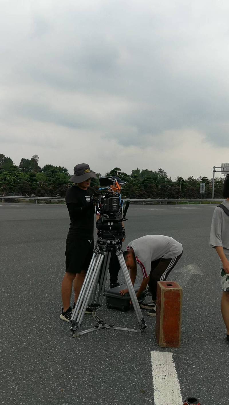 灵石县TVC拍摄公司：唤醒集体记忆，构建跨代际沟通桥梁