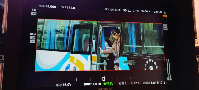 灵石县广告片制作：文旅项目专属，用故事化镜头讲好城市与景区魅力！