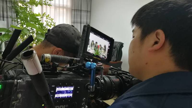 剧本杀式体验：灵石县广告片拍摄公司构建沉浸式消费决策路径