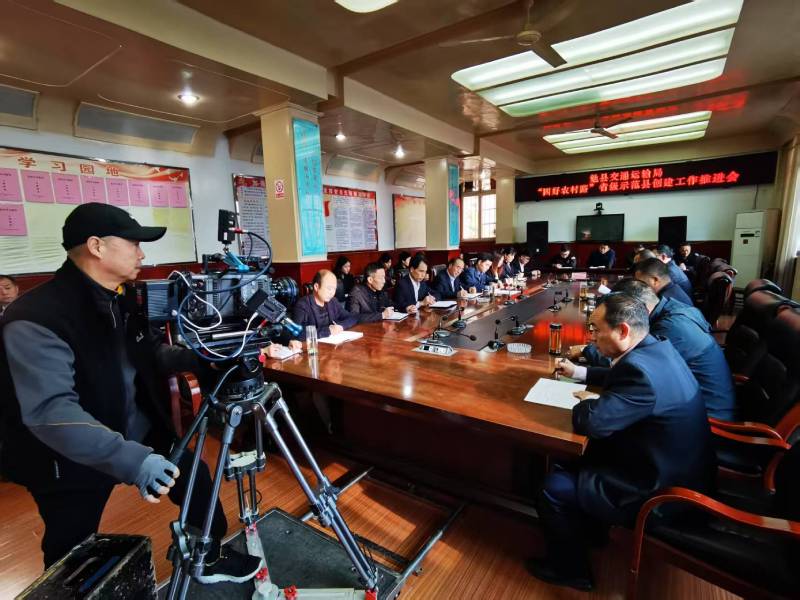 灵石县广告片制作品质标准：以细节把控，成就品牌优质成片