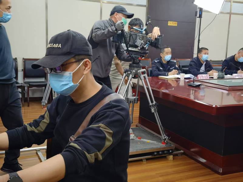 灵石县TVC拍摄公司怎么筛选？记住这3个核心标准！