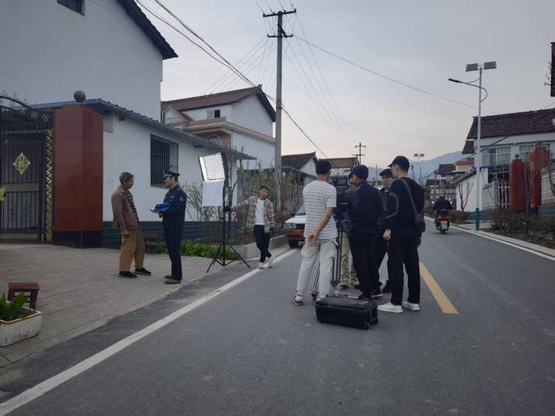 灵石县TVC制作：多版本适配全渠道投放，让广告发挥最大价值！